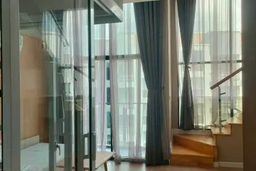 2 Bedroom Condo for rent in MAYSA Condo & Hotel, Hua Hin, Prachuap Khiri Khan