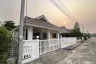3 Bedroom House for rent in Saengpetch Village, Pa Daet, Chiang Mai