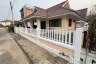 3 Bedroom House for rent in Saengpetch Village, Pa Daet, Chiang Mai