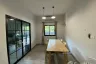 3 Bedroom House for rent in Mueang Len, Chiang Mai