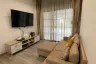 3 Bedroom House for rent in Mueang Len, Chiang Mai