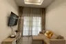 3 Bedroom House for rent in Mueang Len, Chiang Mai