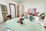 3 Bedroom Condo for rent in SV CITY RAMA 3, Bang Phong Pang, Bangkok