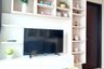 1 Bedroom Condo for rent in Sky Walk Condominium, Phra Khanong Nuea, Bangkok near BTS Phra Khanong