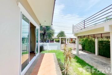 3 Bedroom House for Sale or Rent in Kiri - Nakara, Hin Lek Fai, Prachuap Khiri Khan