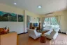 3 Bedroom House for Sale or Rent in Kiri - Nakara, Hin Lek Fai, Prachuap Khiri Khan