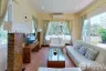 3 Bedroom House for Sale or Rent in Kiri - Nakara, Hin Lek Fai, Prachuap Khiri Khan