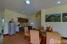 3 Bedroom House for Sale or Rent in Kiri - Nakara, Hin Lek Fai, Prachuap Khiri Khan