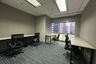 Office for rent in Serm Mit Tower, Khlong Toei Nuea, Bangkok near MRT Sukhumvit