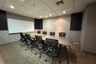 Office for rent in Serm Mit Tower, Khlong Toei Nuea, Bangkok near MRT Sukhumvit