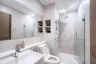 1 Bedroom Condo for rent in Rhythm Ekkamai Estate, Khlong Tan Nuea, Bangkok near BTS Ekkamai