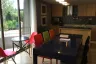 3 Bedroom Condo for rent in Baan SanKraam Hua Hin, Cha am, Phetchaburi