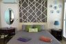 3 Bedroom Condo for rent in Baan SanKraam Hua Hin, Cha am, Phetchaburi