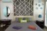 3 Bedroom Condo for rent in Baan SanKraam Hua Hin, Cha am, Phetchaburi