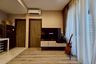 1 Bedroom Condo for sale in Ideo Mobi Asoke, Bang Kapi, Bangkok near MRT Phetchaburi