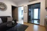 1 Bedroom Condo for sale in Whizdom Connect Sukhumvit, Bang Chak, Bangkok near BTS Punnawithi