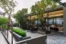 1 Bedroom Condo for sale in Whizdom Connect Sukhumvit, Bang Chak, Bangkok near BTS Punnawithi