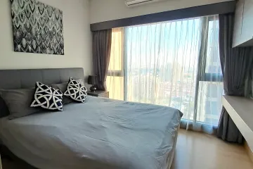 1 Bedroom Condo for sale in Whizdom Connect Sukhumvit, Bang Chak, Bangkok near BTS Punnawithi