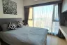 1 Bedroom Condo for sale in Whizdom Connect Sukhumvit, Bang Chak, Bangkok near BTS Punnawithi