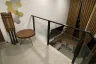 1 Bedroom Condo for rent in Origin Plug & Play Srinakarin, Samrong Nuea, Samut Prakan near MRT Si Dan