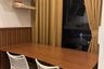 1 Bedroom Condo for rent in Origin Plug & Play Srinakarin, Samrong Nuea, Samut Prakan near MRT Si Dan
