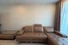 2 Bedroom Condo for rent in Supalai Wellington, Huai Khwang, Bangkok near MRT Thailand Cultural Centre