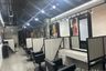 Commercial for rent in Khlong Tan Nuea, Bangkok