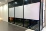 Commercial for rent in Khlong Tan Nuea, Bangkok