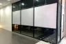Commercial for rent in Khlong Tan Nuea, Bangkok