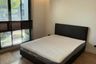 4 Bedroom House for rent in Setthasiri Krungthep Kreetha 2, Hua Mak, Bangkok near MRT Hua Mak