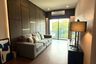 4 Bedroom House for rent in Setthasiri Krungthep Kreetha 2, Hua Mak, Bangkok near MRT Hua Mak