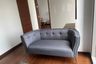 1 Bedroom Condo for rent in Ashton Morph 38, Phra Khanong, Bangkok near BTS Thong Lo