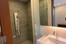 1 Bedroom Condo for rent in Ashton Morph 38, Phra Khanong, Bangkok near BTS Thong Lo