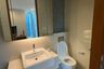 1 Bedroom Condo for rent in Ashton Morph 38, Phra Khanong, Bangkok near BTS Thong Lo