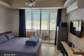 Condo for rent in Spanish Place, Nong Prue, Chonburi
