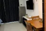 Condo for rent in Spanish Place, Nong Prue, Chonburi