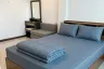 Condo for rent in Spanish Place, Nong Prue, Chonburi