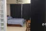Condo for rent in Spanish Place, Nong Prue, Chonburi