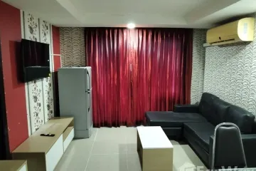 2 Bedroom Condo for Sale or Rent in Angket Condominium, Nong Prue, Chonburi