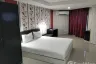 2 Bedroom Condo for Sale or Rent in Angket Condominium, Nong Prue, Chonburi