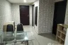 2 Bedroom Condo for Sale or Rent in Angket Condominium, Nong Prue, Chonburi