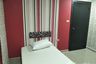 2 Bedroom Condo for Sale or Rent in Angket Condominium, Nong Prue, Chonburi