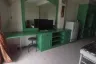 Condo for Sale or Rent in Nirun Grand Ville, Nong Prue, Chonburi