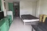 Condo for Sale or Rent in Nirun Grand Ville, Nong Prue, Chonburi