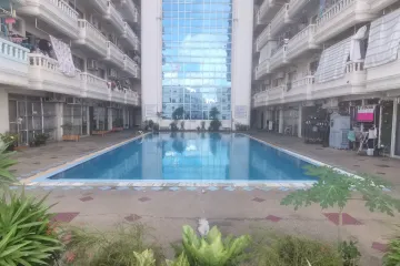 Condo for Sale or Rent in Nirun Grand Ville, Nong Prue, Chonburi