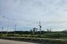 Land for sale in Pa Khlok, Phuket