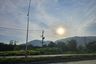 Land for sale in Pa Khlok, Phuket