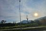 Land for sale in Pa Khlok, Phuket
