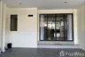 3 Bedroom House for rent in The Delight Cozy, Nong Prue, Chonburi