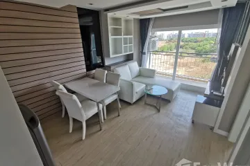 1 Bedroom Condo for Sale or Rent in La Santir, Nong Prue, Chonburi